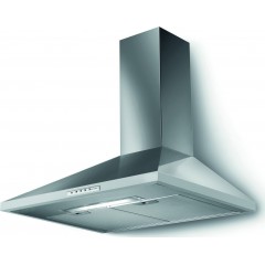 Faber Απορροφητήρας Τζάκι Value PB4 2L X A60 Inox Faber Απορροφητήρας Τζάκι Value PB4 2L X A60 Inox